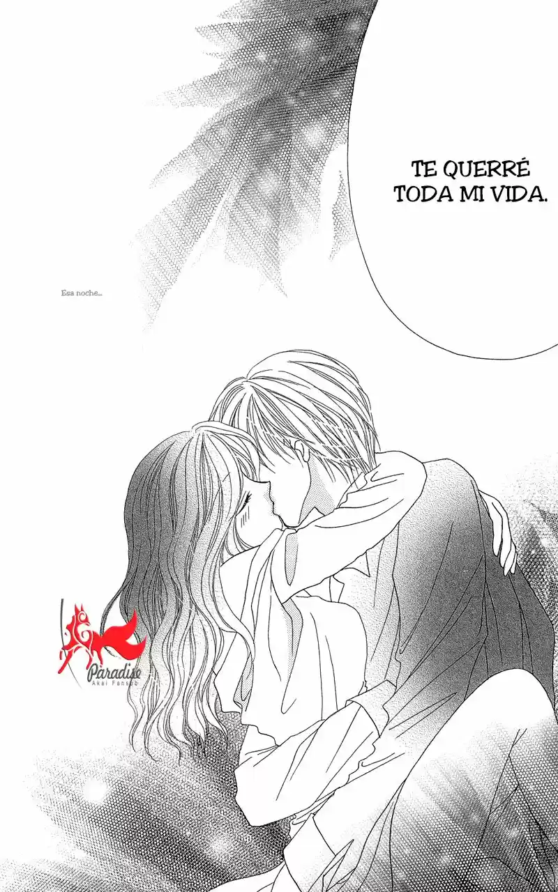 Otona no Yoru no Otogibanashii (2007) - Capítulo 3 - Página 47 - LectorTMOo