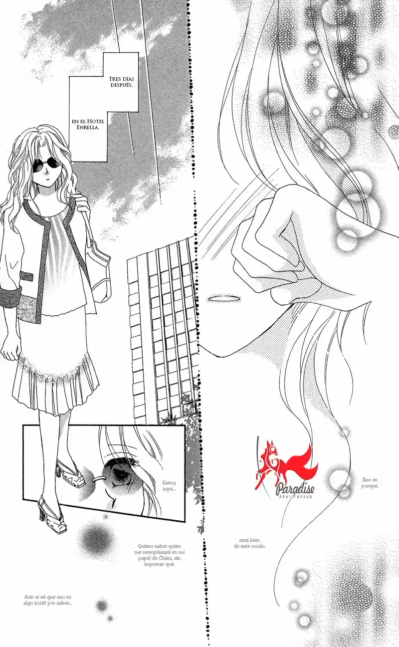 Otona no Yoru no Otogibanashii (2007) - Capítulo 4 - Página 36 - LectorTMOo