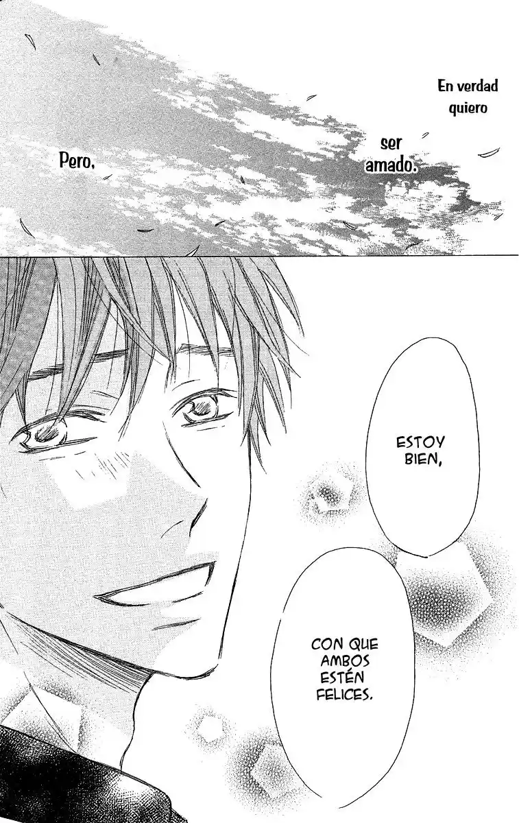 Otona pink (2016) - Capítulo 12.01 - Página 54 - LectorTMOo