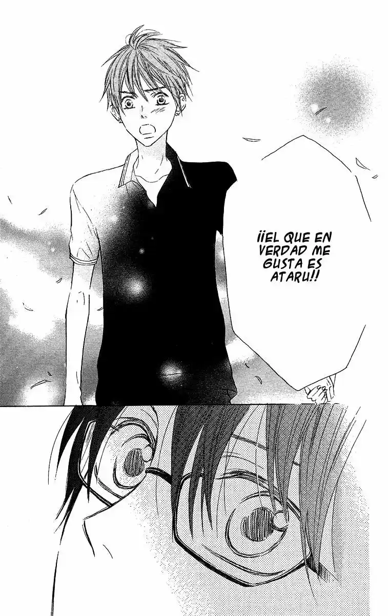 Otona pink (2016) - Capítulo 13 - Página 55 - LectorTMOo