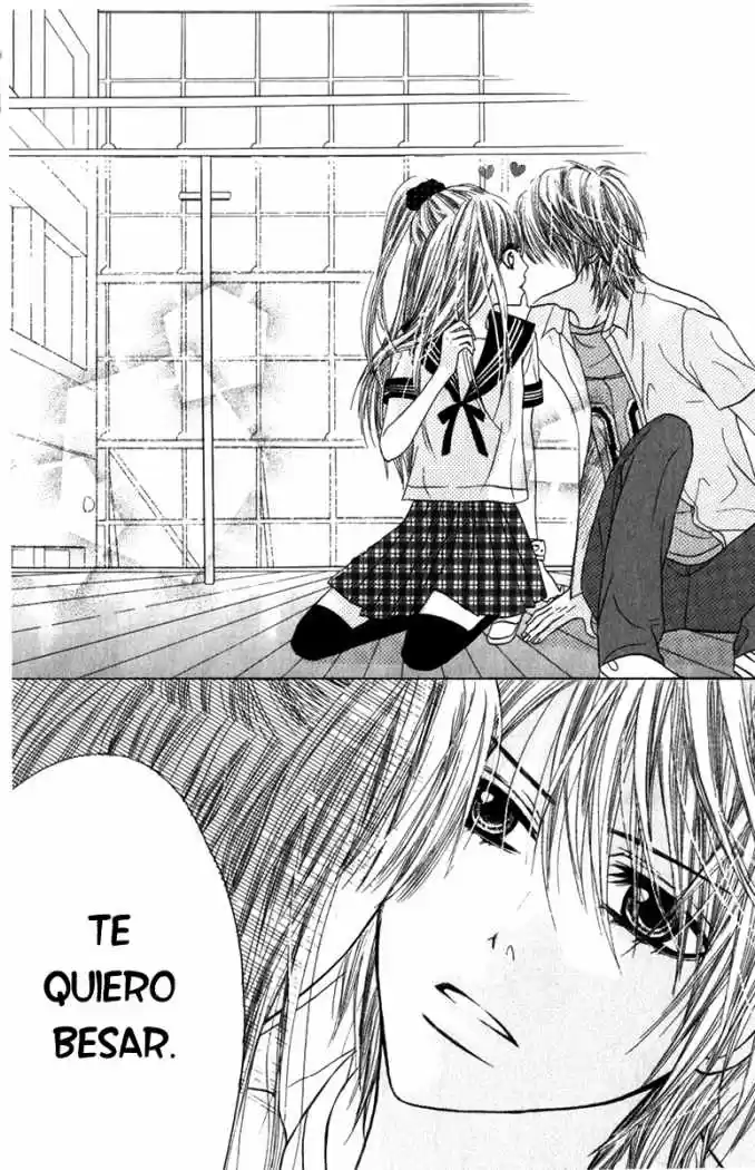 Otona pink (2016) - Capítulo 3 - Página 14 - LectorTMOo