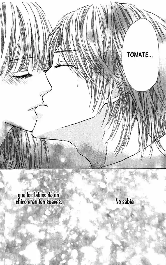 Otona pink (2016) - Capítulo 4 - Página 24 - LectorTMOo