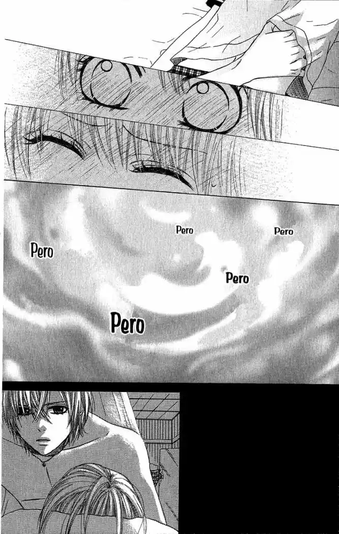 Otona pink (2016) - Capítulo 5 - Página 8 - LectorTMOo