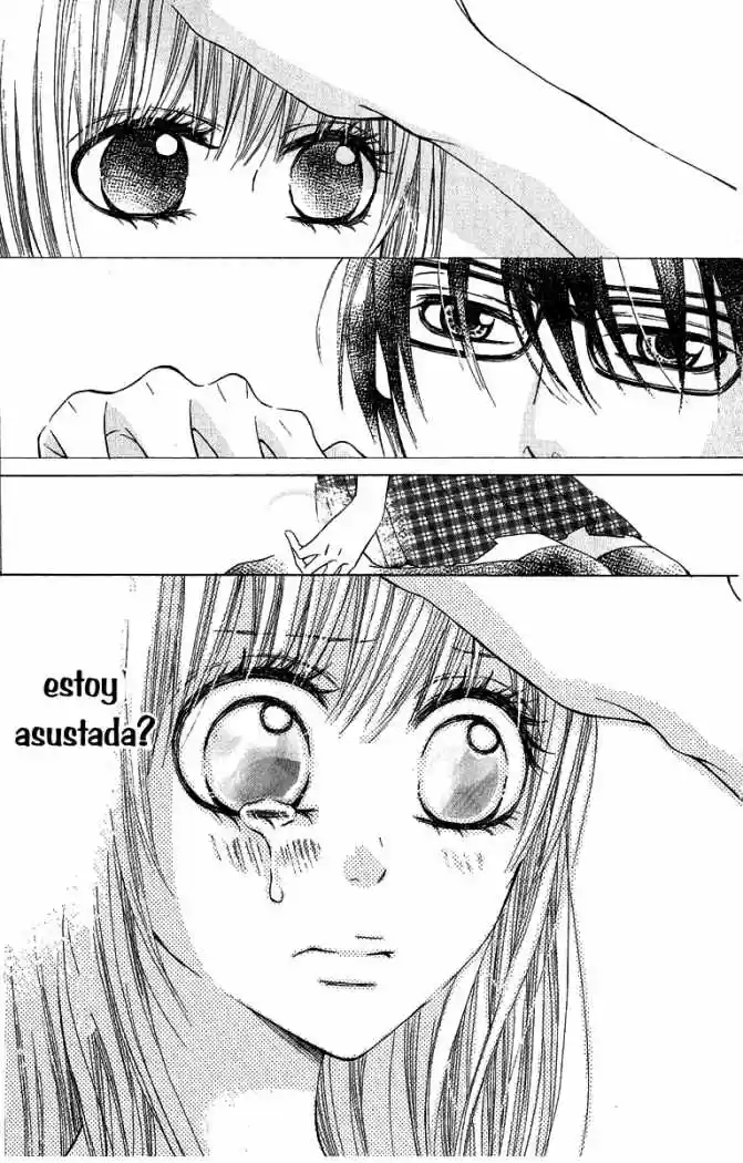 Otona pink (2016) - Capítulo 5 - Página 13 - LectorTMOo