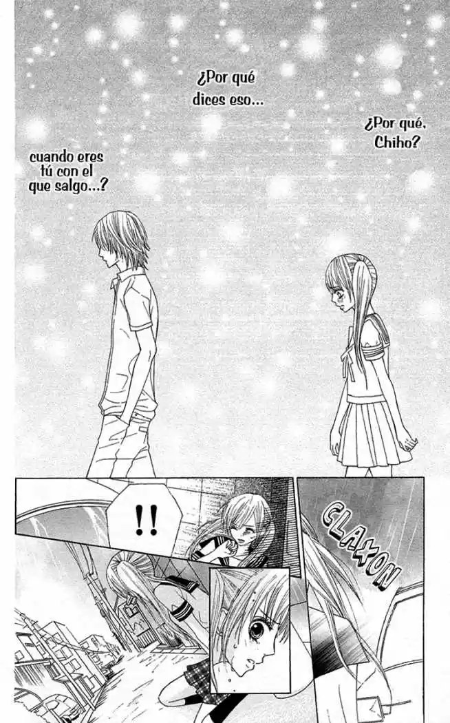 Otona pink (2016) - Capítulo 7 - Página 6 - LectorTMOo
