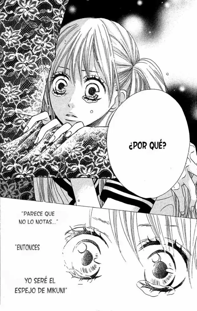 Otona pink (2016) - Capítulo 7 - Página 15 - LectorTMOo