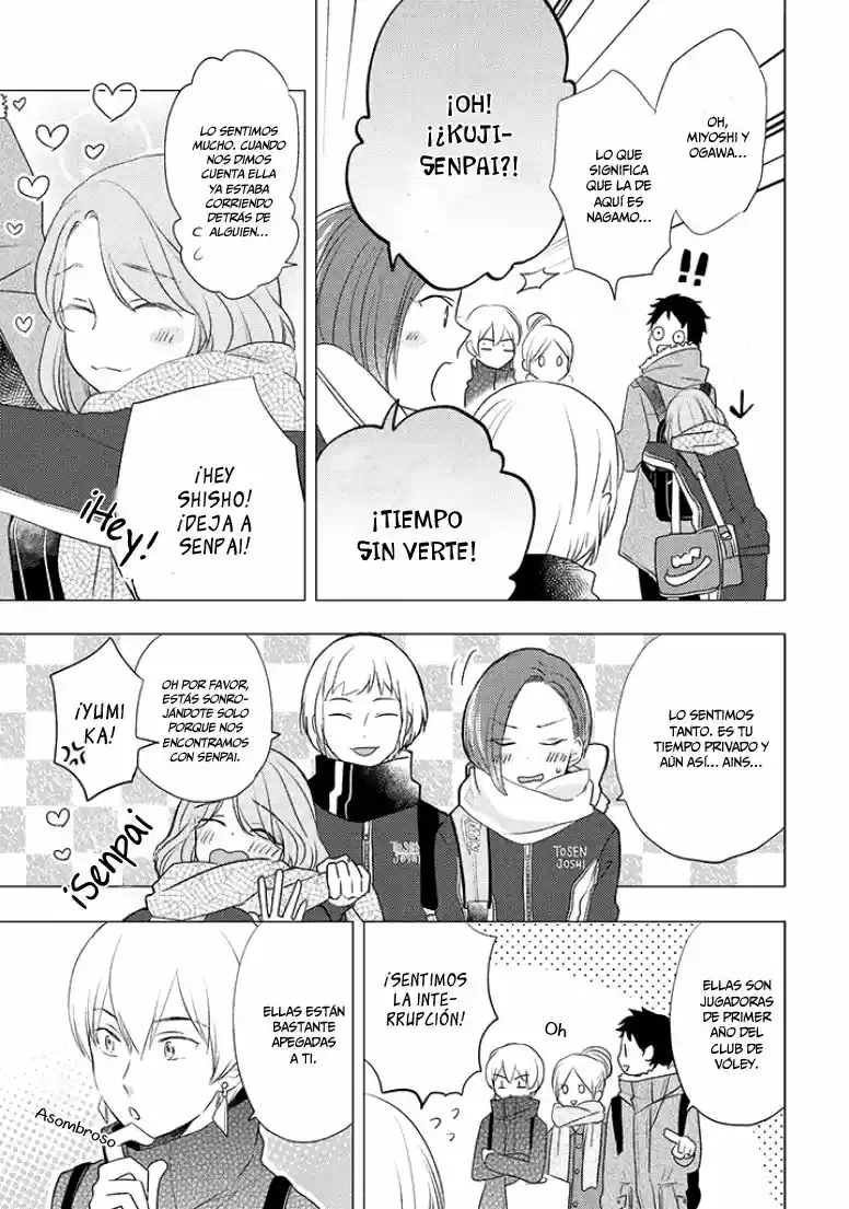 Otonari Complex (2015) - Capítulo 24 - Página 12 - LectorTMOo