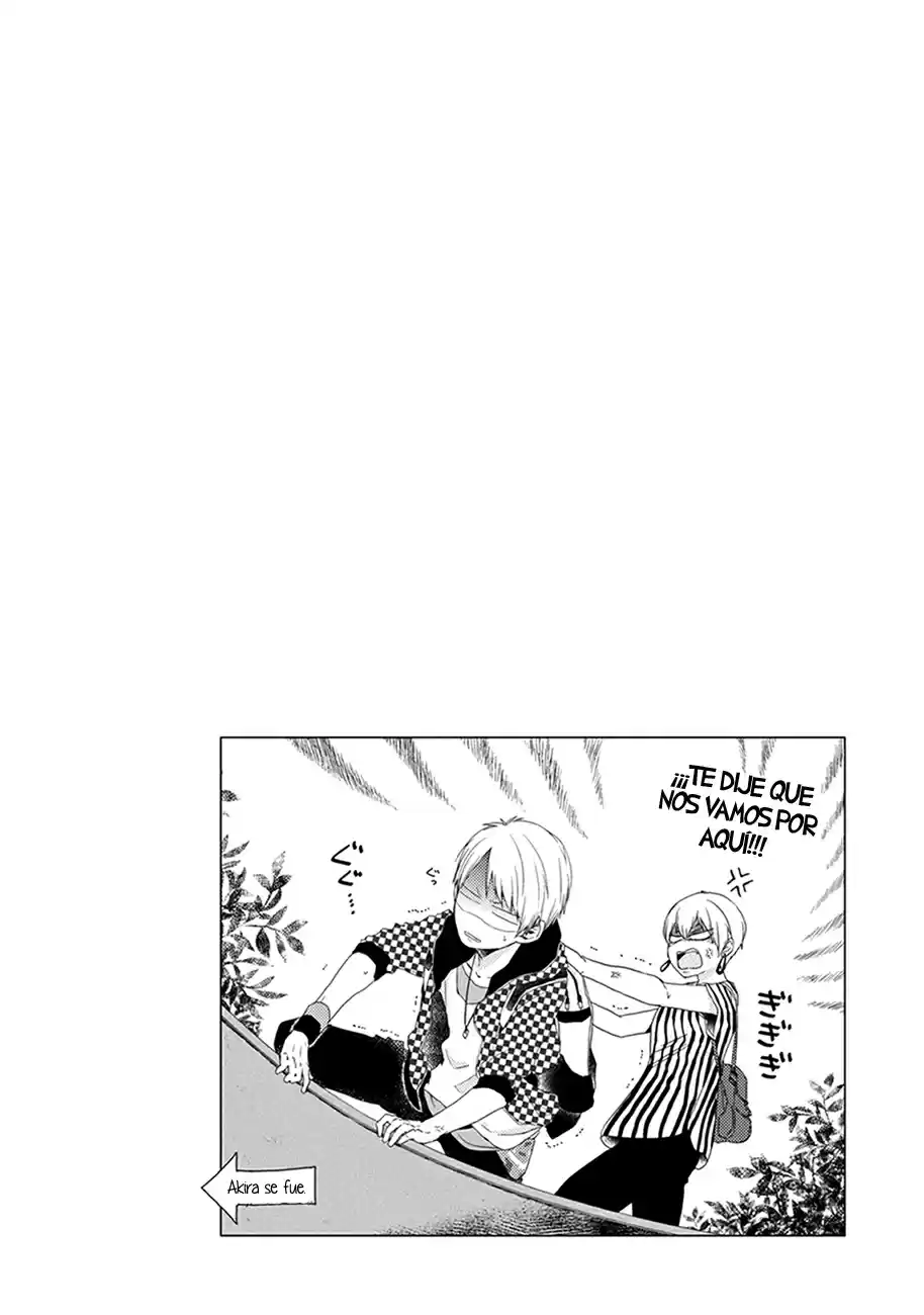 Otonari Complex (2015) - Capítulo 4 - Página 15 - LectorTMOo