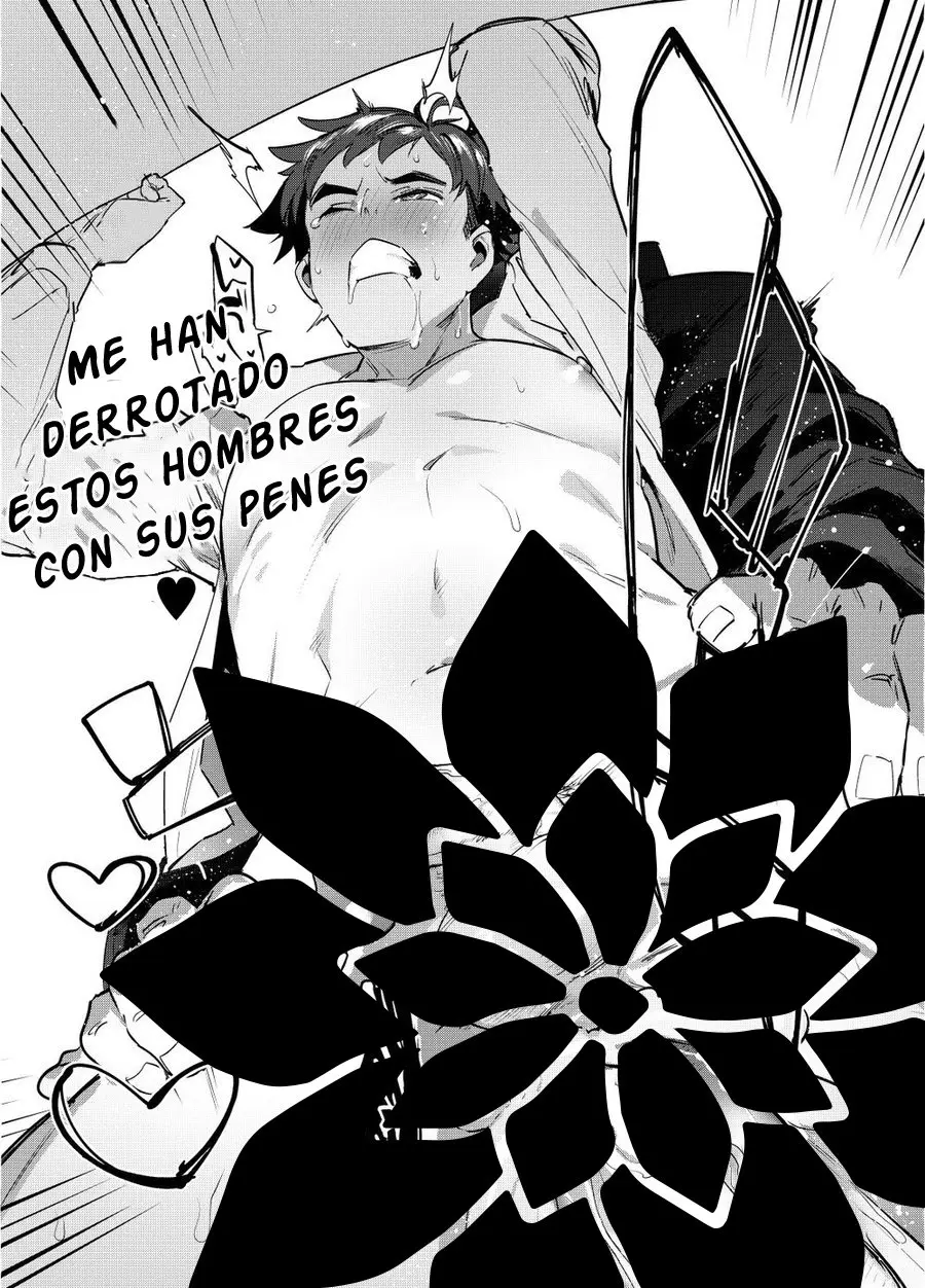 Otosan no Kurorekishi - Pakopako Shinmai Papa - Capítulo 0.01 - Página 25 - LectorTMOo