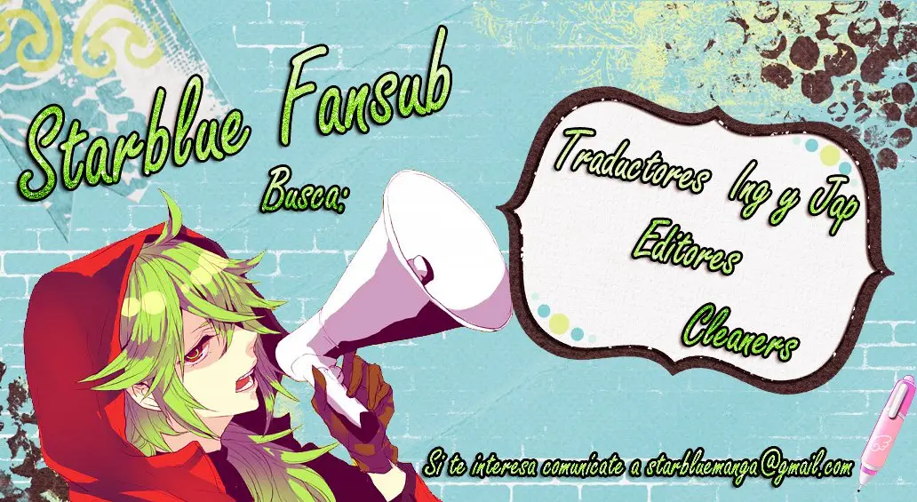 Otouto ja Irarenai! (2010) - Capítulo 5 - Página 19 - LectorTMOo