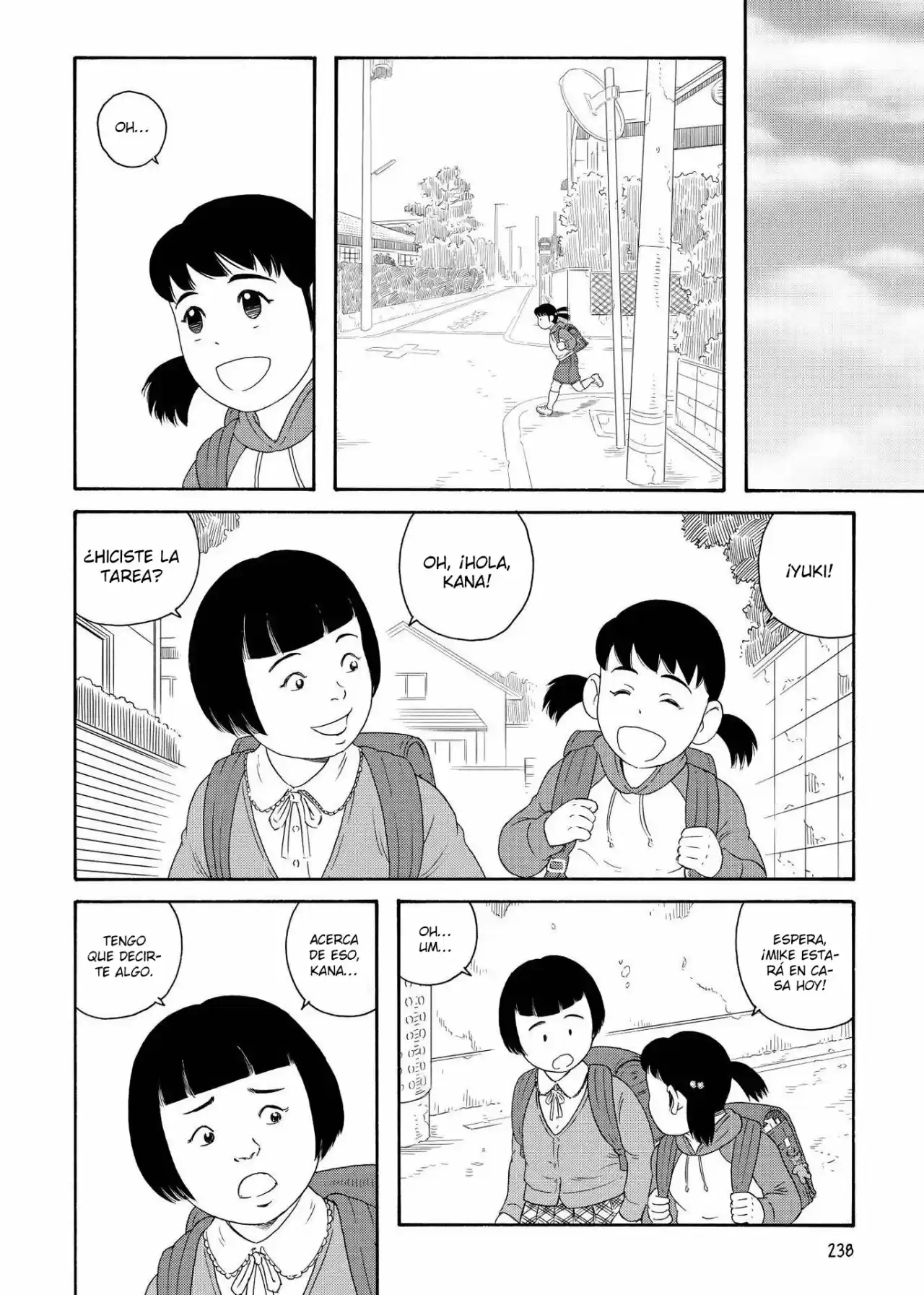 OTOUTO NO OTTO (2014) - Capítulo 10 - Página 15 - LectorTMOo