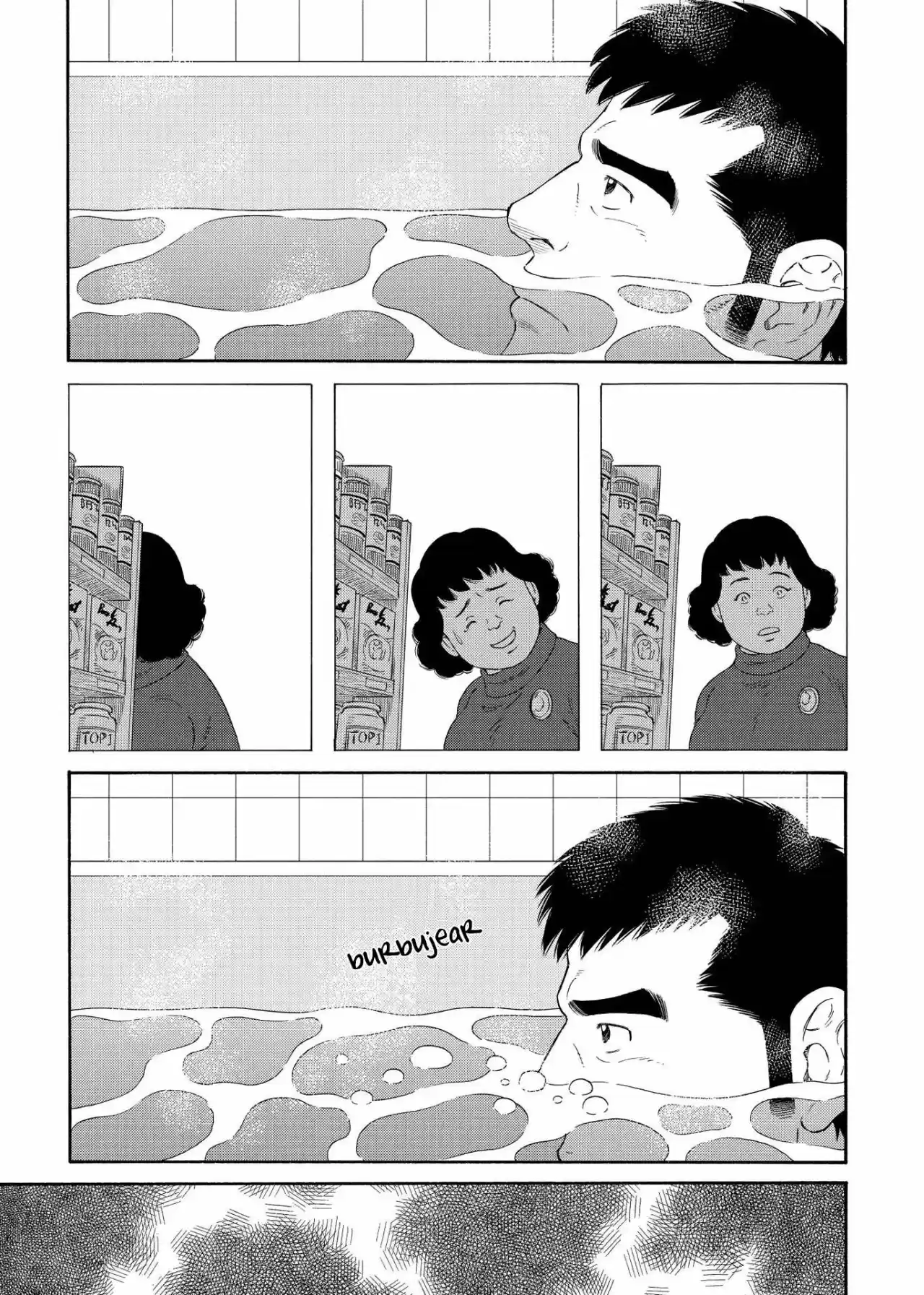 OTOUTO NO OTTO (2014) - Capítulo 11 - Página 14 - LectorTMOo