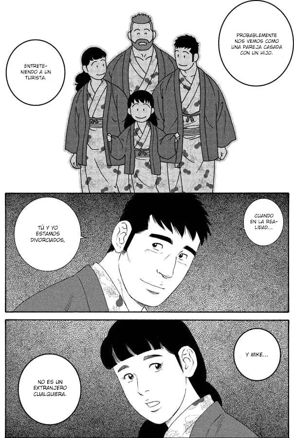OTOUTO NO OTTO (2014) - Capítulo 16 - Página 24 - LectorTMOo