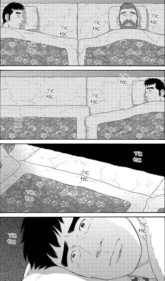 OTOUTO NO OTTO (2014) - Capítulo 17 - Página 9 - LectorTMOo