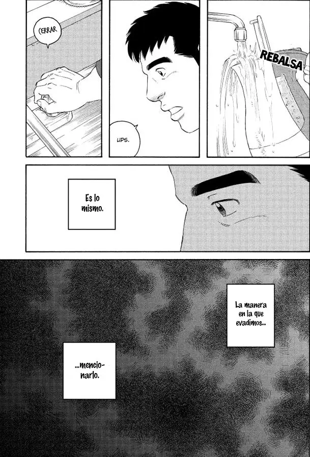 OTOUTO NO OTTO (2014) - Capítulo 19 - Página 16 - LectorTMOo