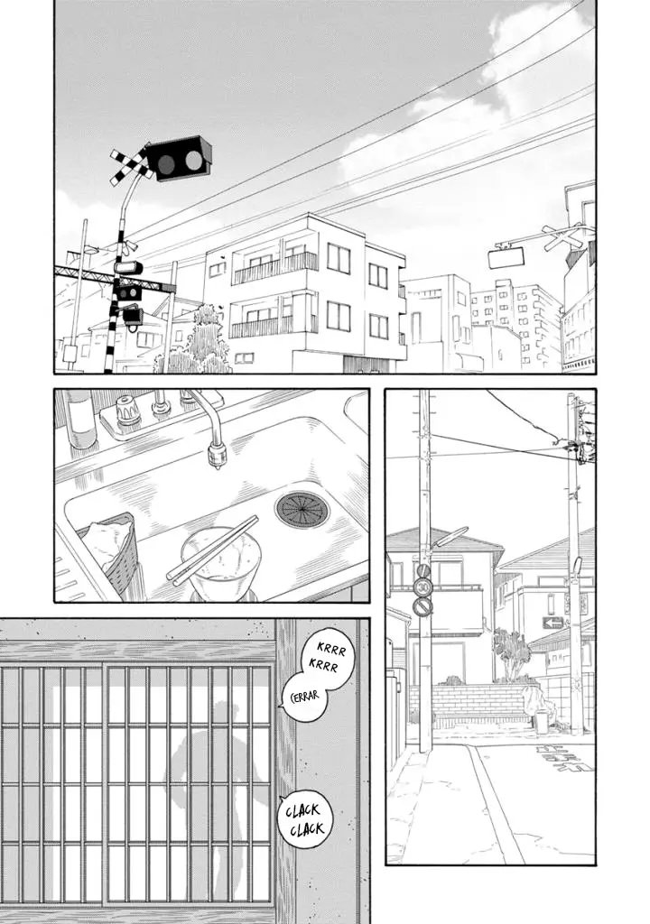 OTOUTO NO OTTO (2014) - Capítulo 23 - Página 18 - LectorTMOo