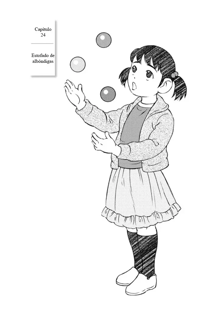 OTOUTO NO OTTO (2014) - Capítulo 24 - Página 4 - LectorTMOo