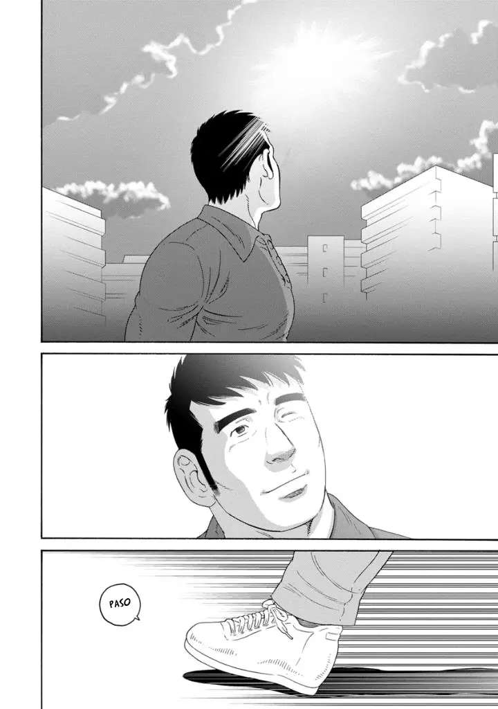 OTOUTO NO OTTO (2014) - Capítulo 24 - Página 13 - LectorTMOo