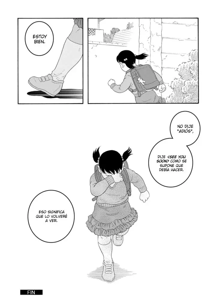 OTOUTO NO OTTO (2014) - Capítulo 27 - Página 26 - LectorTMOo
