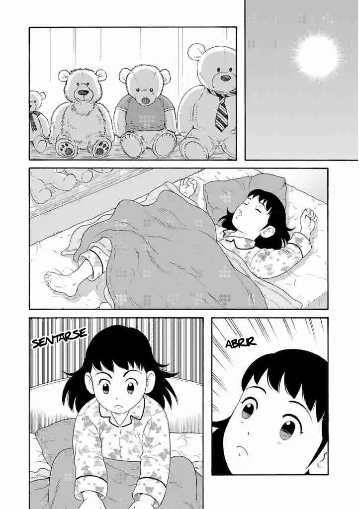 OTOUTO NO OTTO (2014) - Capítulo 6 - Página 7 - LectorTMOo