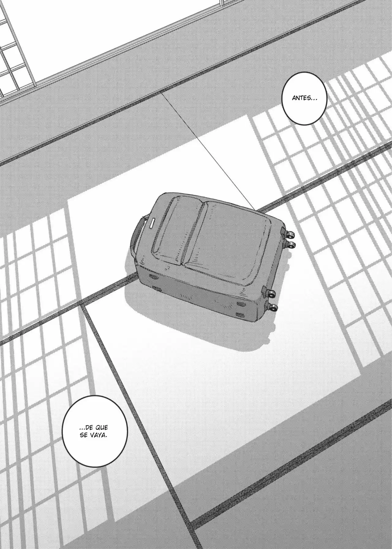 OTOUTO NO OTTO (2014) - Capítulo 9 - Página 14 - LectorTMOo