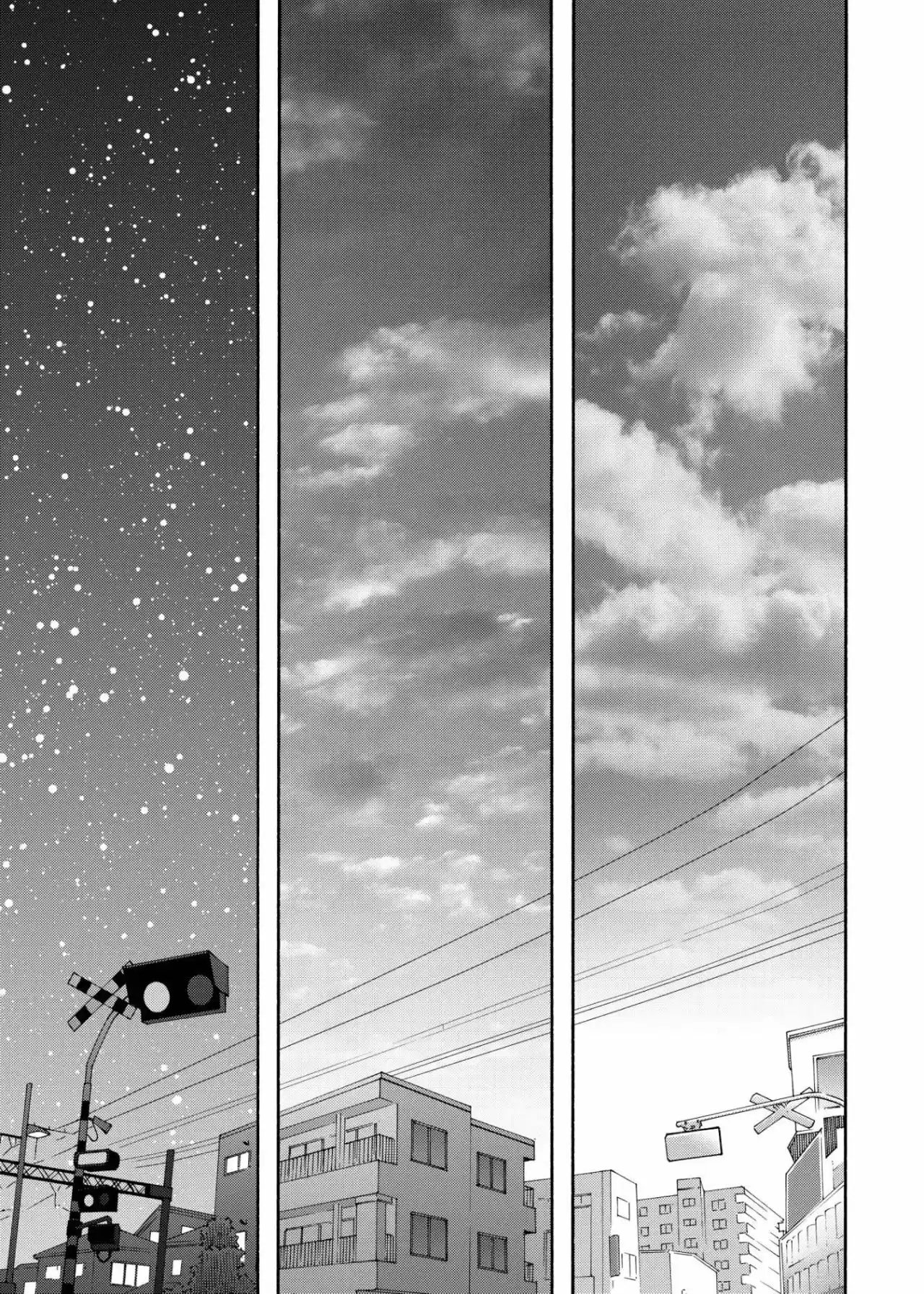 OTOUTO NO OTTO (2014) - Capítulo 9 - Página 18 - LectorTMOo