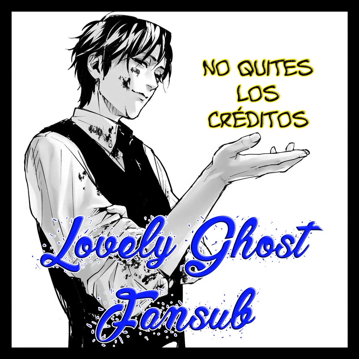 Otouto wa Ningyou no Naka - Capítulo 0.01 - Página 2 - LectorTMOo