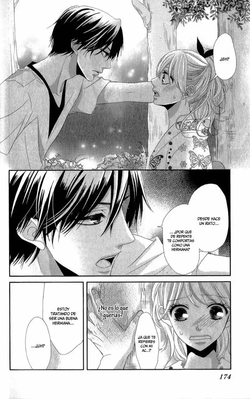 Otouto Wo Kareshi Ni Suru Houhou (2016) - Capítulo - Página 41 - LectorTMOo