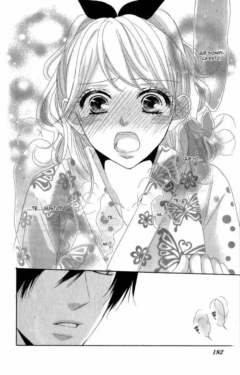Otouto Wo Kareshi Ni Suru Houhou (2016) - Capítulo - Página 48 - LectorTMOo