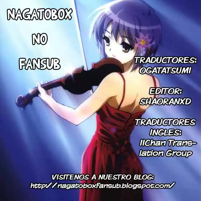 Otoyomegatari (2008) - Capítulo 3 - Página 39 - LectorTMOo