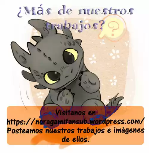 Otoyomegatari (2008) - Capítulo 53 - Página 28 - LectorTMOo