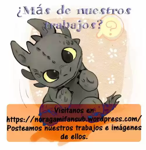 Otoyomegatari (2008) - Capítulo 55 - Página 23 - LectorTMOo