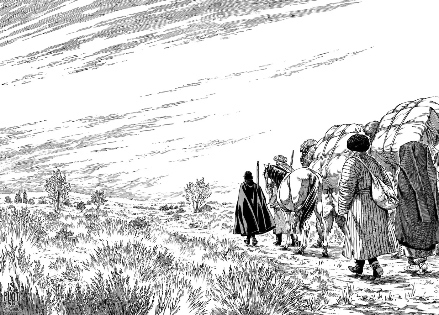 Otoyomegatari (2008) - Capítulo 92 - Página 14 - LectorTMOo