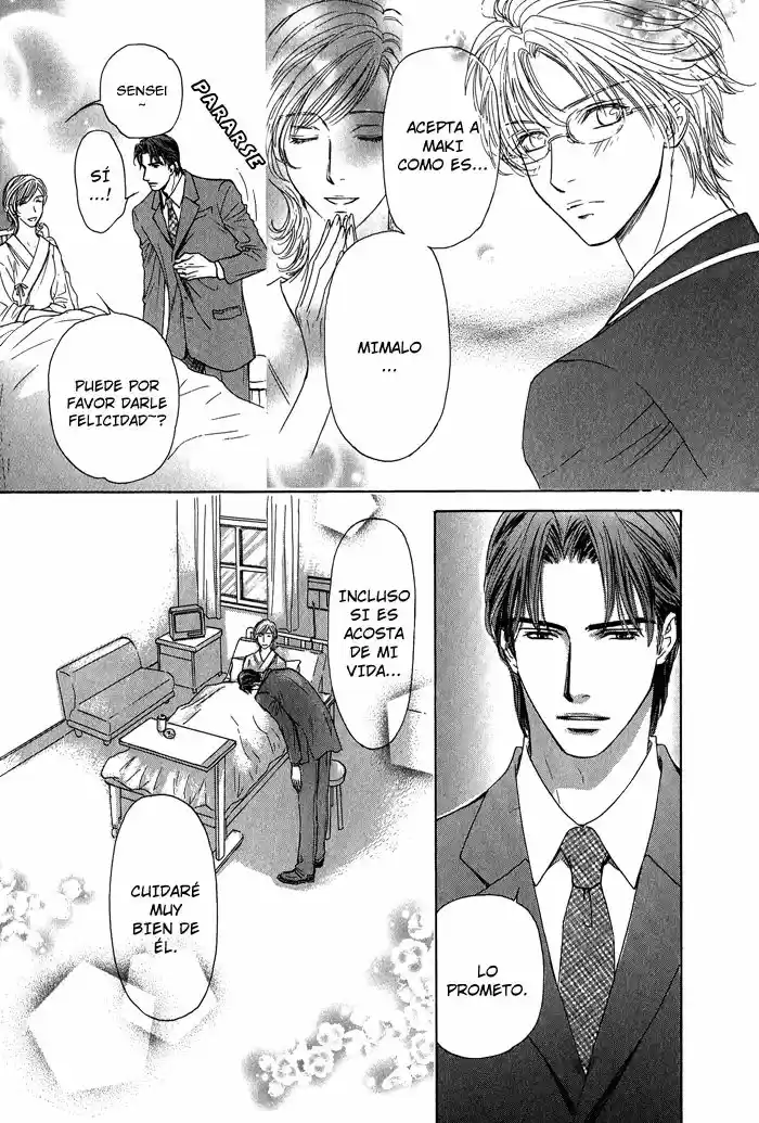Ou-sama ni Kiss! (2017) - Capítulo 10 - Página 13 - LectorTMOo