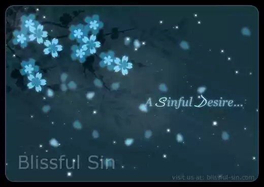 Ou-sama ni Kiss! (2017) - Capítulo 3 - Página 1 - LectorTMOo