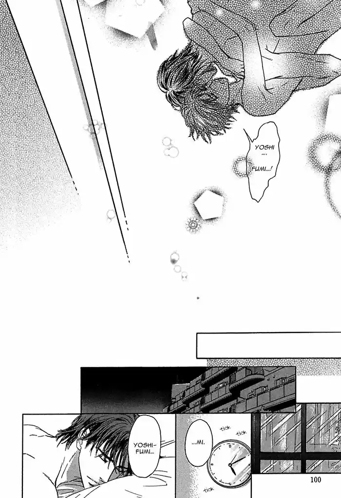 Ou-sama ni Kiss! (2017) - Capítulo 7 - Página 20 - LectorTMOo