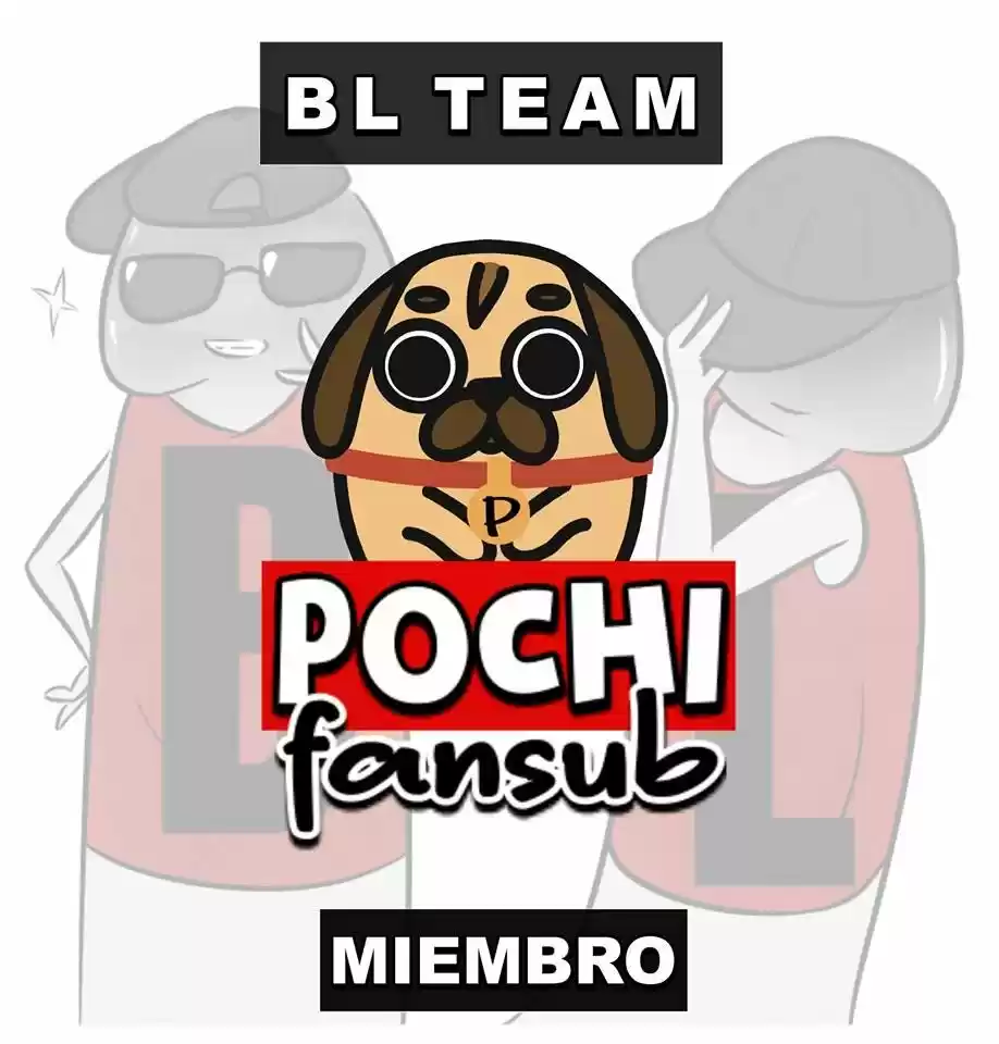 Ou-sama to Puppy Love (2018) - Capítulo 1 - Página 4 - LectorTMOo