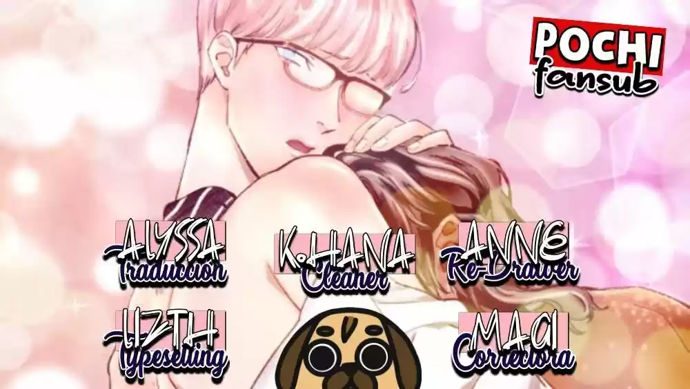 Ou-sama to Puppy Love (2018) - Capítulo 2 - Página 2 - LectorTMOo
