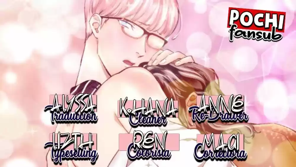 Ou-sama to Puppy Love (2018) - Capítulo 3 - Página 2 - LectorTMOo