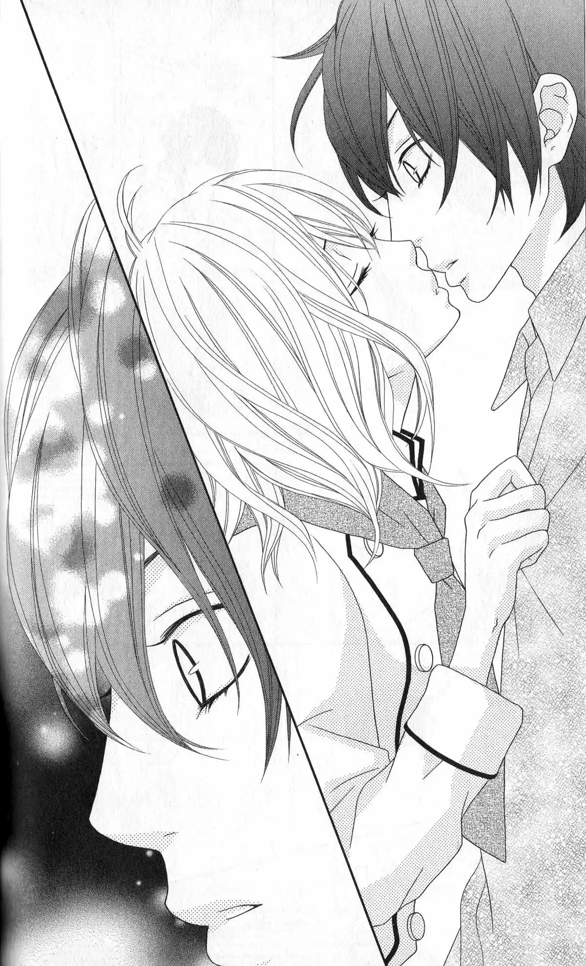 Ou-sama wa Shitsuji-sama (2016) - Capítulo 3 - Página 27 - LectorTMOo