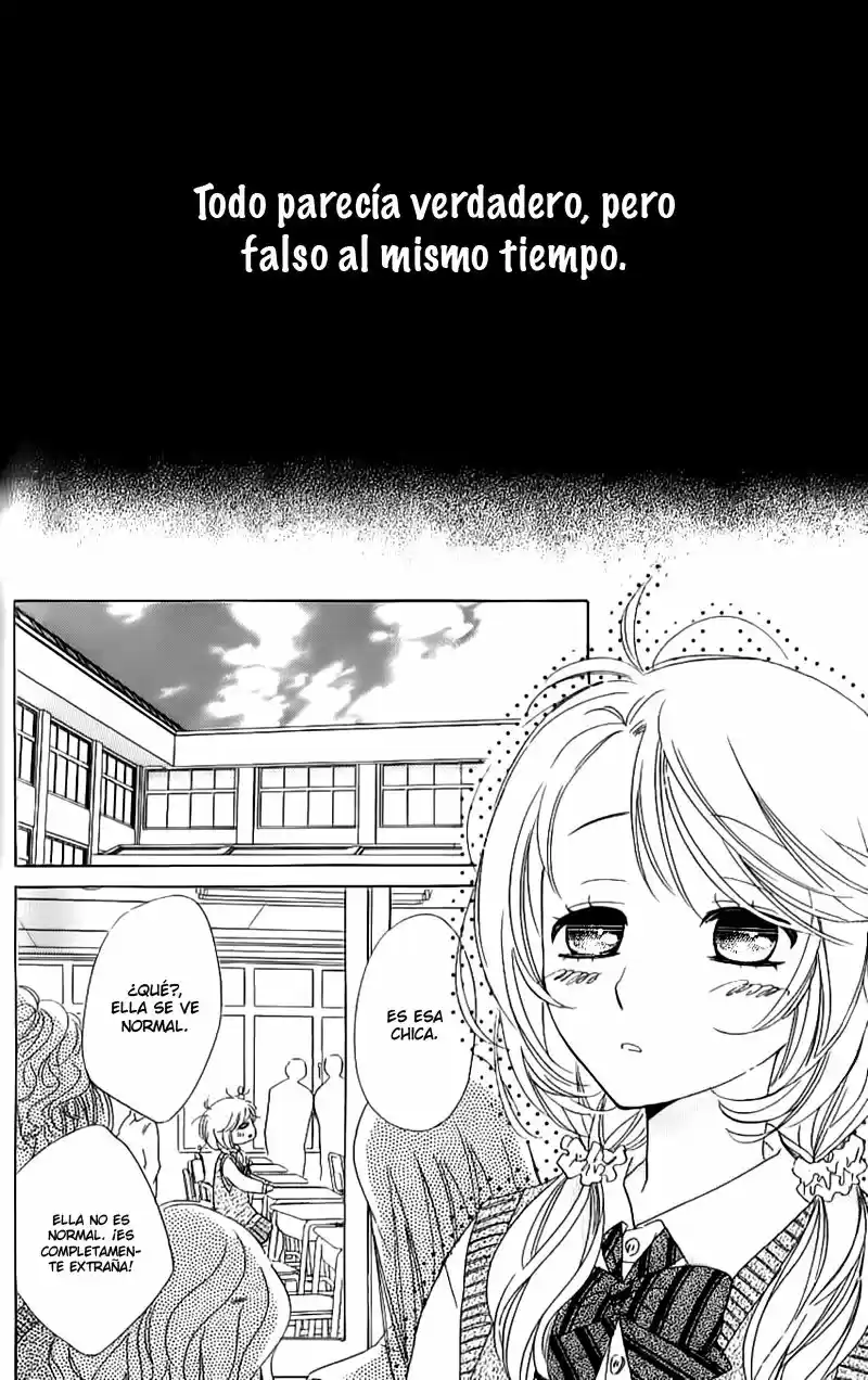 Ouji ka Prince (2016) - Capítulo 10 - Página 13 - LectorTMOo