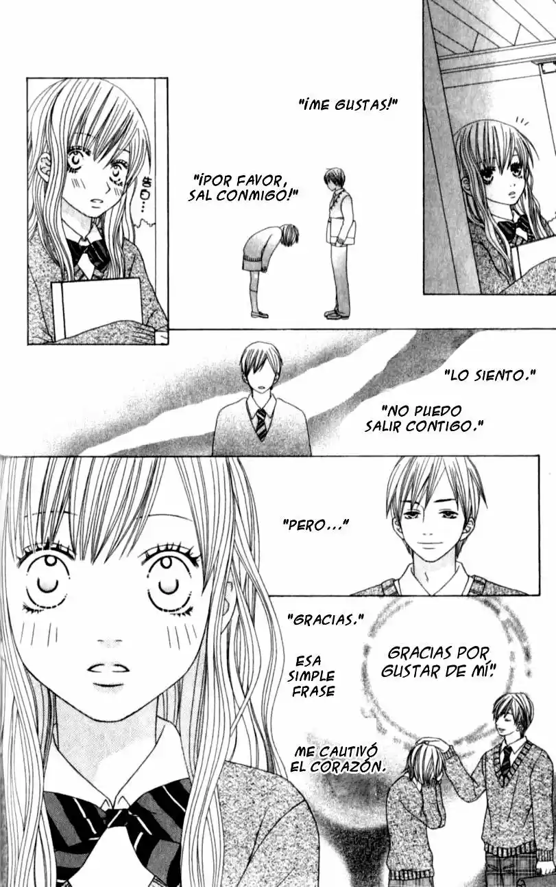Ouji Romanchika (2016) - Capítulo 4 - Página 16 - LectorTMOo