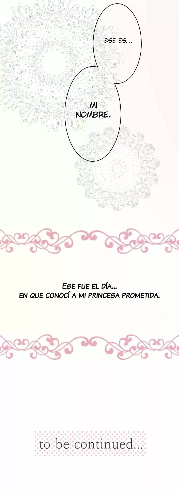 Ouji-sama Nante Iranai (2016) - Capítulo 1 - Página 24 - LectorTMOo