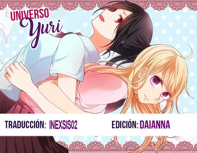 Ouji-sama Nante Iranai (2016) - Capítulo 146 - Página 9 - LectorTMOo