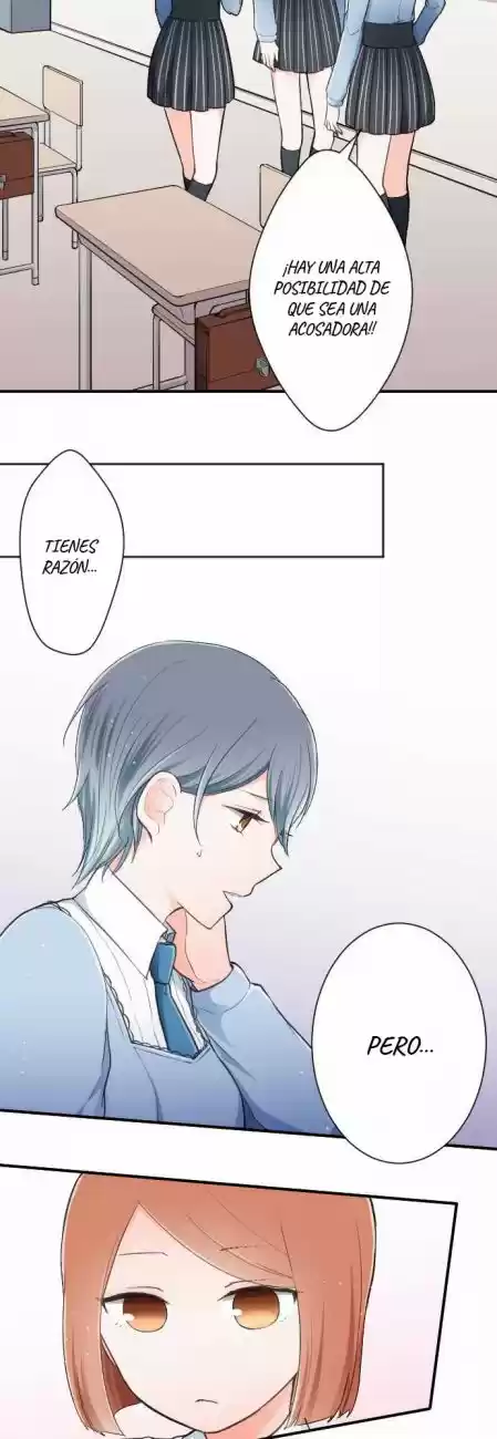 Ouji-sama Nante Iranai (2016) - Capítulo 15 - Página 13 - LectorTMOo