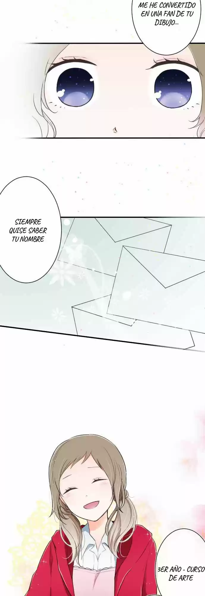 Ouji-sama Nante Iranai (2016) - Capítulo 17 - Página 14 - LectorTMOo