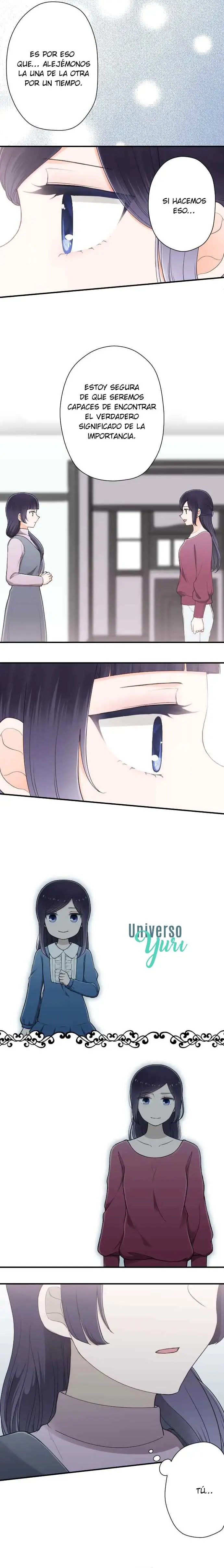 Ouji-sama Nante Iranai (2016) - Capítulo 178 - Página 7 - LectorTMOo