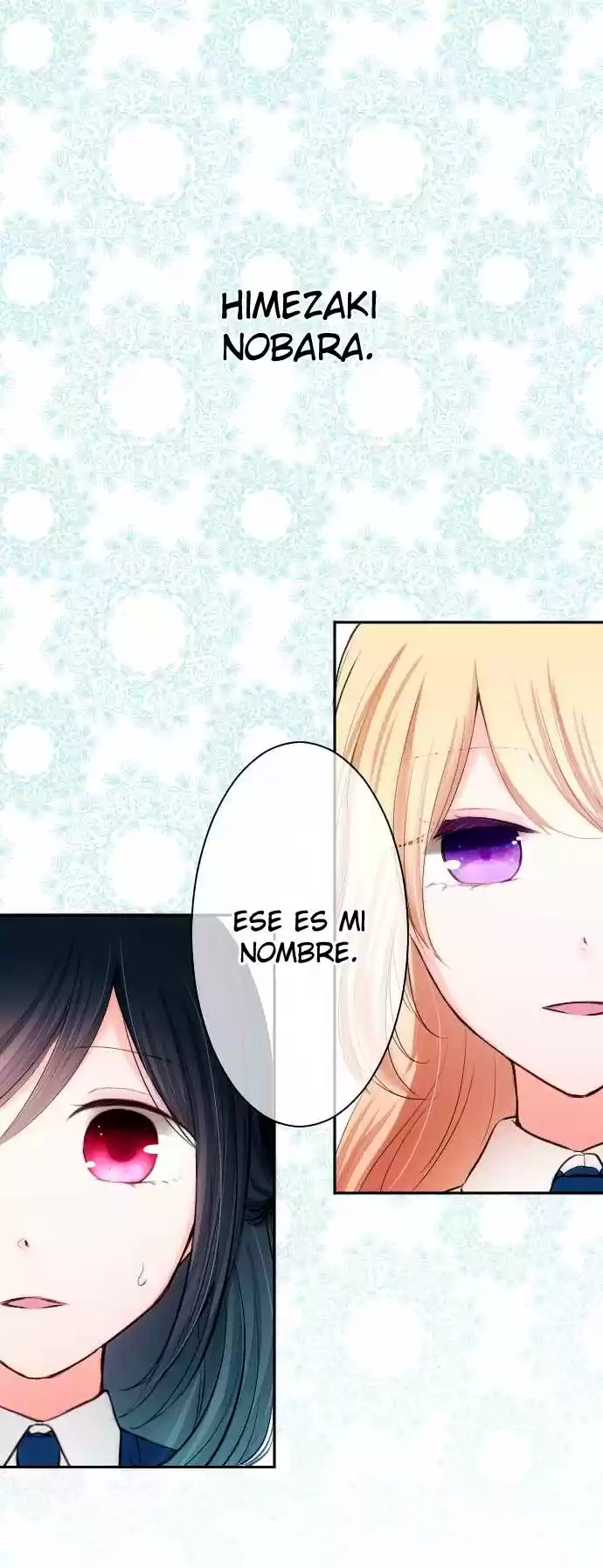 Ouji-sama Nante Iranai (2016) - Capítulo 2 - Página 1 - LectorTMOo