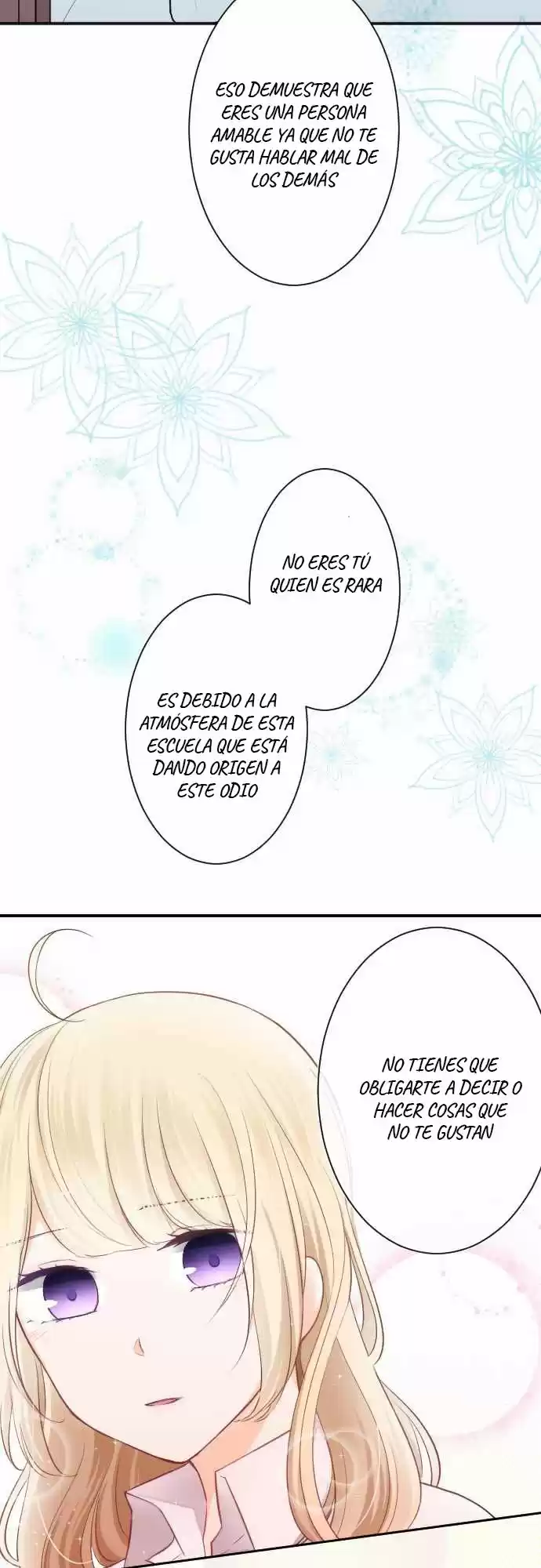 Ouji-sama Nante Iranai (2016) - Capítulo 20 - Página 16 - LectorTMOo