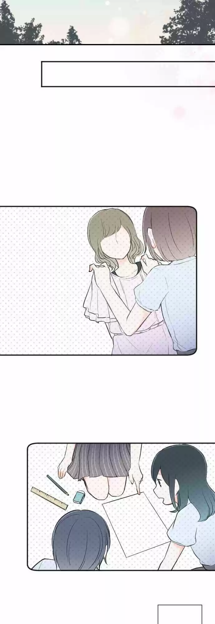 Ouji-sama Nante Iranai (2016) - Capítulo 21 - Página 19 - LectorTMOo